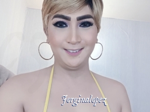 Jorginalopez