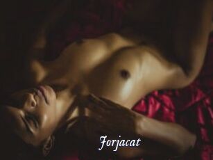 Jorjacat
