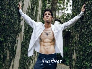 Josefheat
