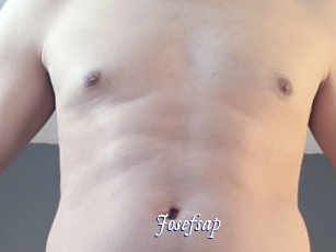 Josefsap