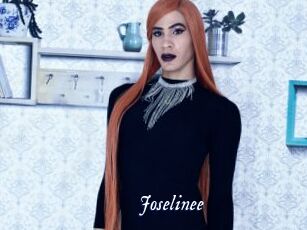 joselinee Cam 5