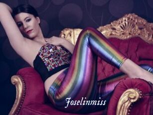Joselinmiss