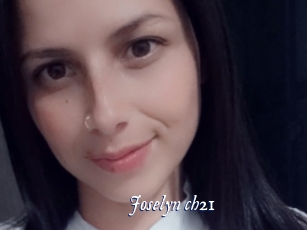 Joselyn_ch21