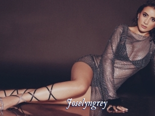 Joselyngrey