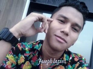 Joseph_latin1