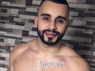 Joseph_rojas