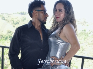 Josephbriana