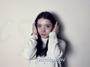 Josephbridges