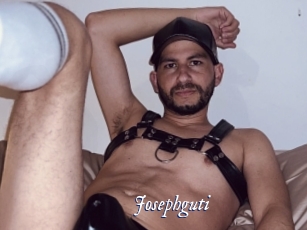 Josephguti