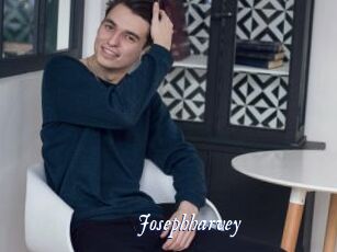 Josephharvey