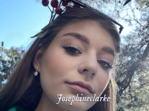 Josephineclarke