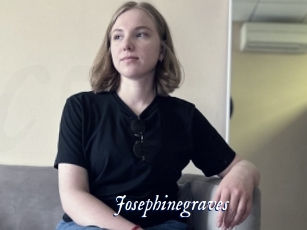 Josephinegraves
