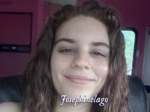 Josephinelago