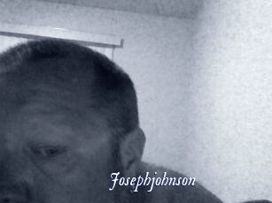 Josephjohnson