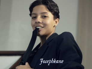 Josephkane