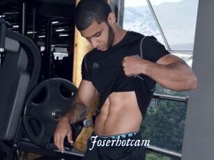 Joserhotcam
