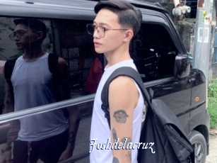 Joshdelacruz