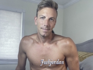 Joshjordan