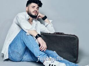 Joshkingston