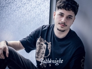 joshknight Cam 5