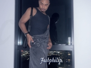 Joshphilip