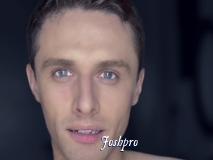 Joshpro