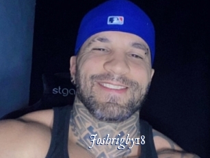 joshrigby18 Cam 5