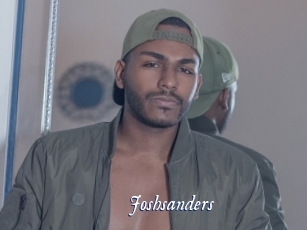 Joshsanders