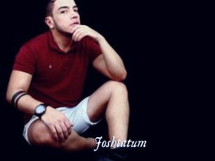 Joshtatum