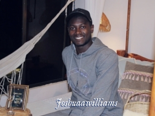 joshuaawilliams Cam 5