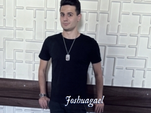 Joshuagael