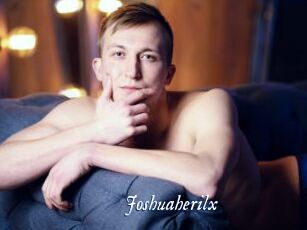 Joshuaherilx