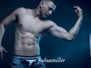 Joshuamiller