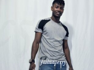 Joshuaperry