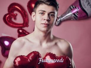 Joshuareeds