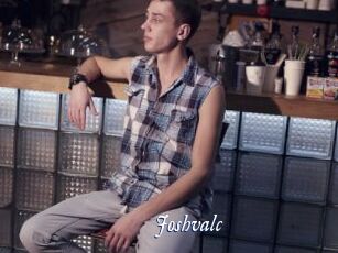 Joshvalc