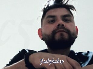 Joshyhub19