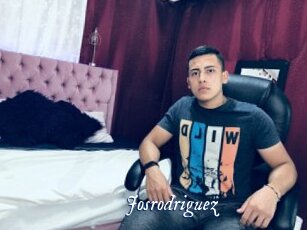 Josrodriguez