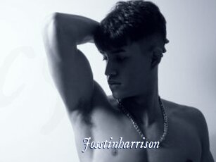 Josstinharrison