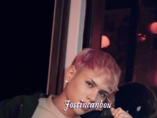Jostincanbou