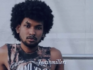 Jostinmillers