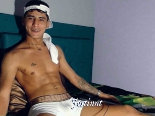 Jostinnt