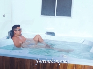 Jostinthompson