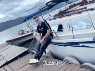 Josue_130