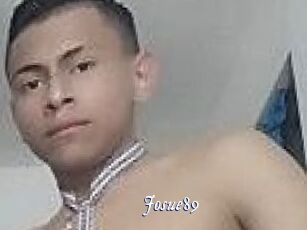 Josue89