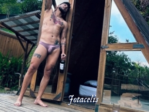 Jotacelis