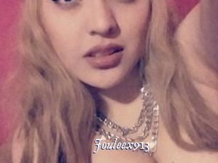 _jouleex913