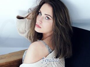 Joyalice