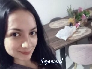 Joyamorel