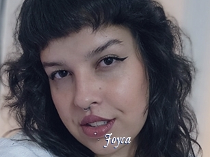 Joyca
